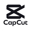 CapCut