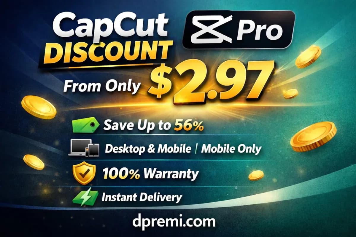 capcut-pro-discount-dpremi