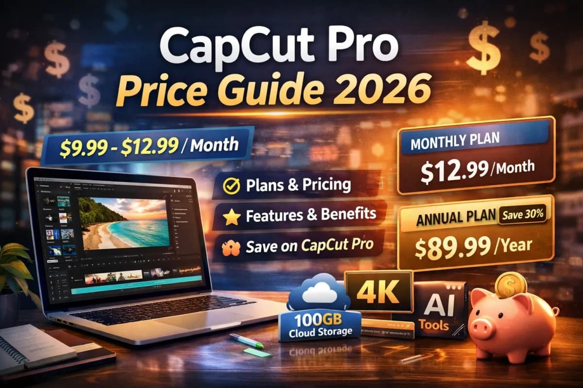 capcut-pro-price-2026