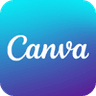 Canva