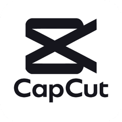 CapCut