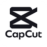CapCut
